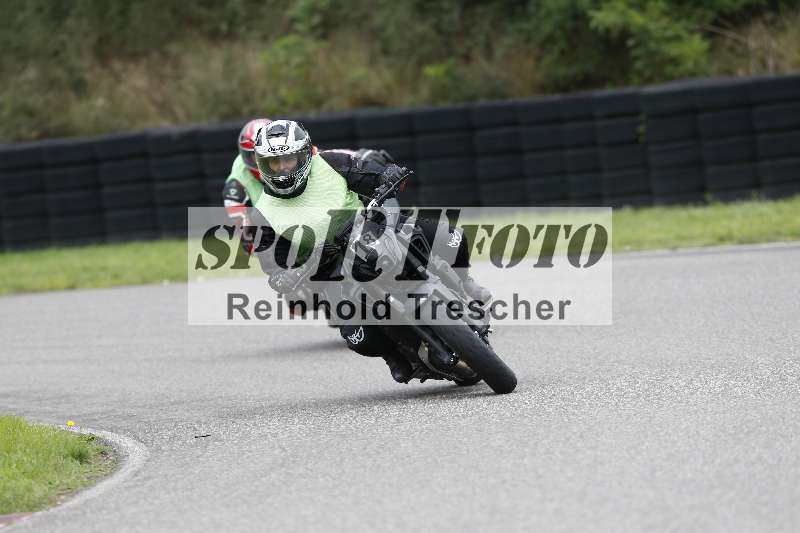 /38 02.08.2025 TIMMOT ADR/Gruppe C/18